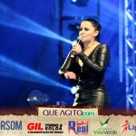 Maiara & Maraisa e Zé Neto & Cristiano animarão a Segunda noite do Pedrão 2019 118