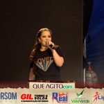Maiara & Maraisa e Zé Neto & Cristiano animarão a Segunda noite do Pedrão 2019 54