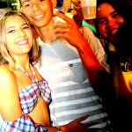 Maiara & Maraisa e Zé Neto & Cristiano animarão a Segunda noite do Pedrão 2019 140