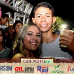 Maiara & Maraisa e Zé Neto & Cristiano animarão a Segunda noite do Pedrão 2019 60