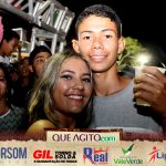 Maiara & Maraisa e Zé Neto & Cristiano animarão a Segunda noite do Pedrão 2019 182