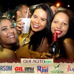 Maiara & Maraisa e Zé Neto & Cristiano animarão a Segunda noite do Pedrão 2019 187