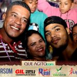 Maiara & Maraisa e Zé Neto & Cristiano animarão a Segunda noite do Pedrão 2019 126