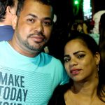 Maiara & Maraisa e Zé Neto & Cristiano animarão a Segunda noite do Pedrão 2019 228