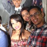 Maiara & Maraisa e Zé Neto & Cristiano animarão a Segunda noite do Pedrão 2019 269