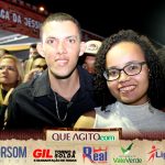Maiara & Maraisa e Zé Neto & Cristiano animarão a Segunda noite do Pedrão 2019 57