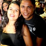Maiara & Maraisa e Zé Neto & Cristiano animarão a Segunda noite do Pedrão 2019 73