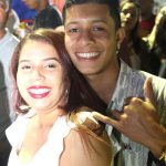 Maiara & Maraisa e Zé Neto & Cristiano animarão a Segunda noite do Pedrão 2019 240
