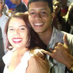 Maiara & Maraisa e Zé Neto & Cristiano animarão a Segunda noite do Pedrão 2019 216