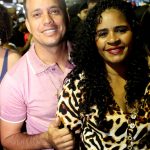 Maiara & Maraisa e Zé Neto & Cristiano animarão a Segunda noite do Pedrão 2019 231