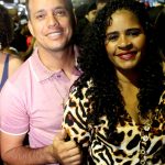 Maiara & Maraisa e Zé Neto & Cristiano animarão a Segunda noite do Pedrão 2019 141