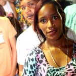 Maiara & Maraisa e Zé Neto & Cristiano animarão a Segunda noite do Pedrão 2019 179
