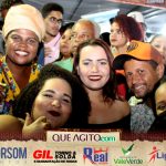Maiara & Maraisa e Zé Neto & Cristiano animarão a Segunda noite do Pedrão 2019 234