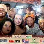 Maiara & Maraisa e Zé Neto & Cristiano animarão a Segunda noite do Pedrão 2019 285