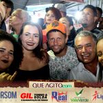Maiara & Maraisa e Zé Neto & Cristiano animarão a Segunda noite do Pedrão 2019 128