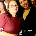 Maiara & Maraisa e Zé Neto & Cristiano animarão a Segunda noite do Pedrão 2019 74