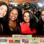 Maiara & Maraisa e Zé Neto & Cristiano animarão a Segunda noite do Pedrão 2019 225