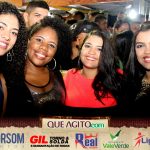 Maiara & Maraisa e Zé Neto & Cristiano animarão a Segunda noite do Pedrão 2019 182