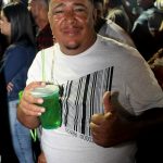 Maiara & Maraisa e Zé Neto & Cristiano animarão a Segunda noite do Pedrão 2019 91