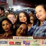 Maiara & Maraisa e Zé Neto & Cristiano animarão a Segunda noite do Pedrão 2019 16