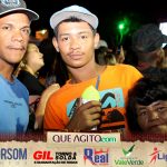 Maiara & Maraisa e Zé Neto & Cristiano animarão a Segunda noite do Pedrão 2019 72