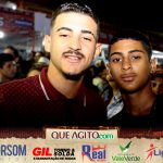 Maiara & Maraisa e Zé Neto & Cristiano animarão a Segunda noite do Pedrão 2019 42