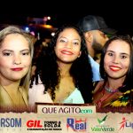 Maiara & Maraisa e Zé Neto & Cristiano animarão a Segunda noite do Pedrão 2019 284