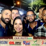 Maiara & Maraisa e Zé Neto & Cristiano animarão a Segunda noite do Pedrão 2019 116