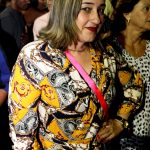 Maiara & Maraisa e Zé Neto & Cristiano animarão a Segunda noite do Pedrão 2019 52