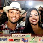 Maiara & Maraisa e Zé Neto & Cristiano animarão a Segunda noite do Pedrão 2019 230