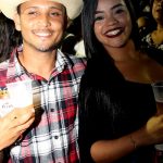 Maiara & Maraisa e Zé Neto & Cristiano animarão a Segunda noite do Pedrão 2019 50