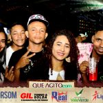 Maiara & Maraisa e Zé Neto & Cristiano animarão a Segunda noite do Pedrão 2019 190
