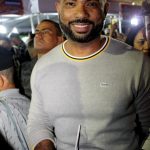 Maiara & Maraisa e Zé Neto & Cristiano animarão a Segunda noite do Pedrão 2019 31