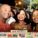 Maiara & Maraisa e Zé Neto & Cristiano animarão a Segunda noite do Pedrão 2019 45