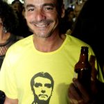 Maiara & Maraisa e Zé Neto & Cristiano animarão a Segunda noite do Pedrão 2019 292