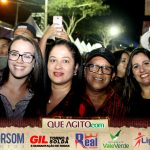 Maiara & Maraisa e Zé Neto & Cristiano animarão a Segunda noite do Pedrão 2019 202