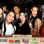 Maiara & Maraisa e Zé Neto & Cristiano animarão a Segunda noite do Pedrão 2019 210