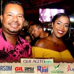Maiara & Maraisa e Zé Neto & Cristiano animarão a Segunda noite do Pedrão 2019 241
