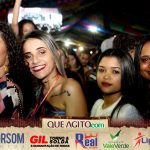 Maiara & Maraisa e Zé Neto & Cristiano animarão a Segunda noite do Pedrão 2019 141