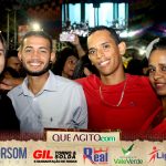 Maiara & Maraisa e Zé Neto & Cristiano animarão a Segunda noite do Pedrão 2019 221