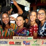 Maiara & Maraisa e Zé Neto & Cristiano animarão a Segunda noite do Pedrão 2019 80