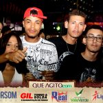 Maiara & Maraisa e Zé Neto & Cristiano animarão a Segunda noite do Pedrão 2019 214