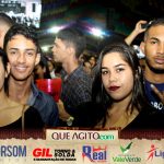 Maiara & Maraisa e Zé Neto & Cristiano animarão a Segunda noite do Pedrão 2019 171