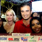 Maiara & Maraisa e Zé Neto & Cristiano animarão a Segunda noite do Pedrão 2019 41