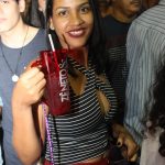 Maiara & Maraisa e Zé Neto & Cristiano animarão a Segunda noite do Pedrão 2019 101