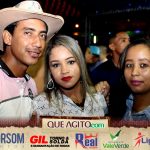 Maiara & Maraisa e Zé Neto & Cristiano animarão a Segunda noite do Pedrão 2019 74