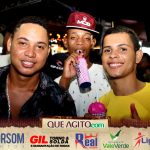 Maiara & Maraisa e Zé Neto & Cristiano animarão a Segunda noite do Pedrão 2019 82