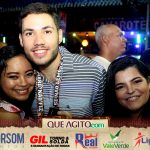 Maiara & Maraisa e Zé Neto & Cristiano animarão a Segunda noite do Pedrão 2019 186