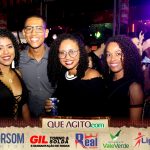 Maiara & Maraisa e Zé Neto & Cristiano animarão a Segunda noite do Pedrão 2019 15
