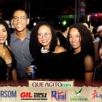 Maiara & Maraisa e Zé Neto & Cristiano animarão a Segunda noite do Pedrão 2019 55